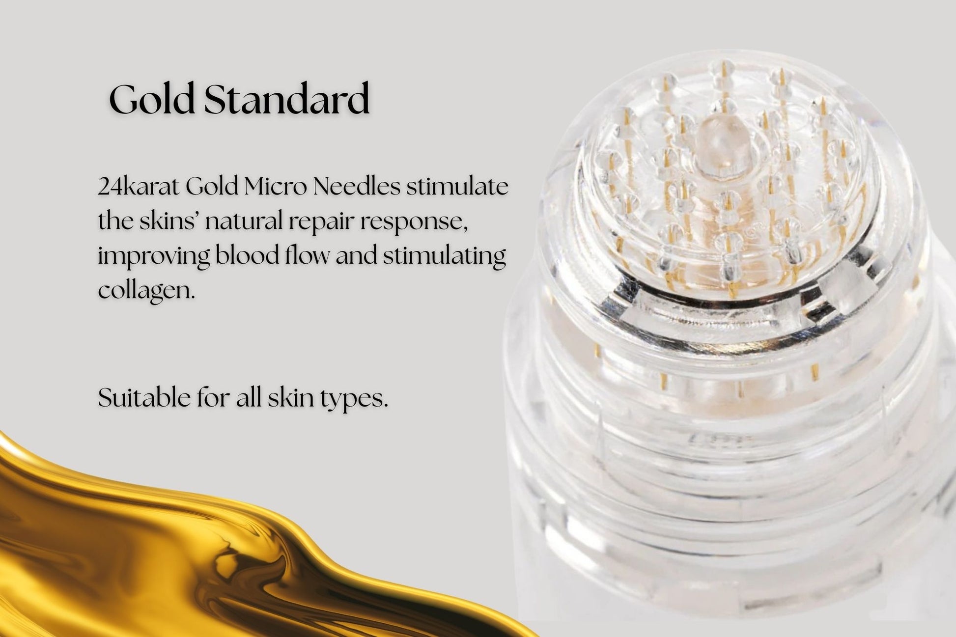 Serum Infusion Skincare
