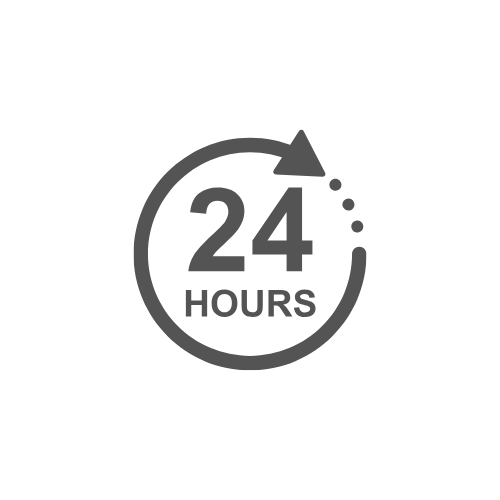 micro infusion, fast absorption, youthful skin, derma roller, anti-wrinkle serum