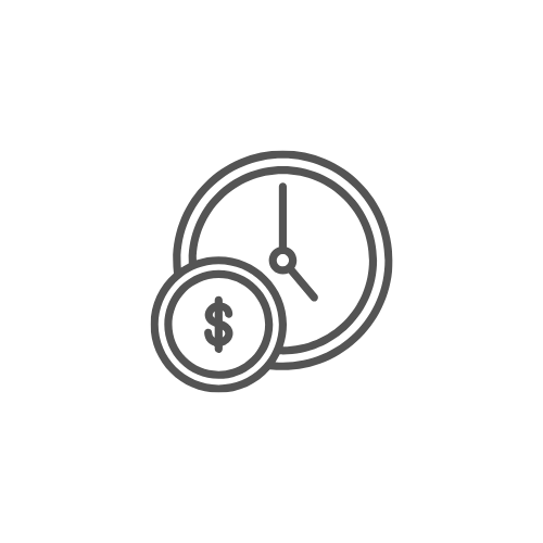 micro infusion, fast absorption, youthful skin, derma roller, anti-wrinkle serum